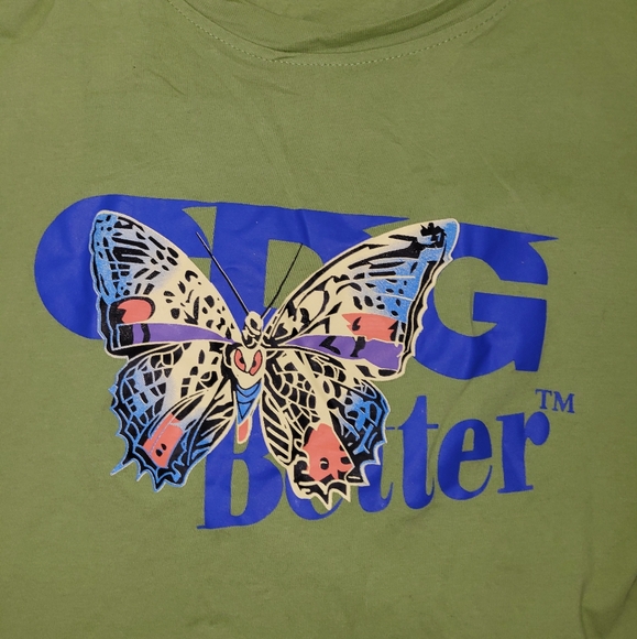 Comme des Garcons Shirt - Picture 3 of 3